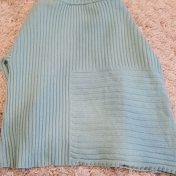 Vince Camut Sweater size Small cotton - Picture 4 of 4